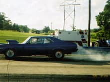 71 SS Nova 4