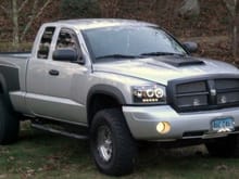 05 dakota