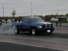 05 burnout