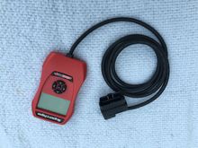 Not sure why these are upside down!