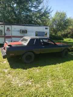 Heres a rare one for ya ,,u ever seen one of theese? I ol 