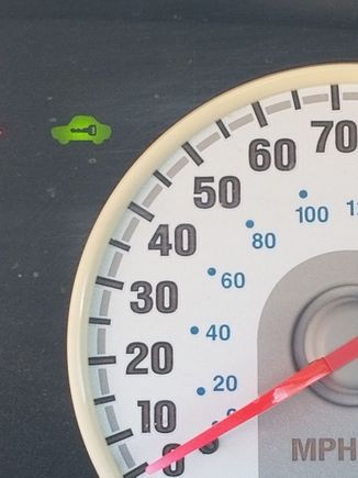 Anyone know what this symbol means? 