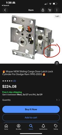 Mine does not have that pin 