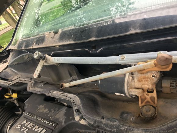 This is what I found 