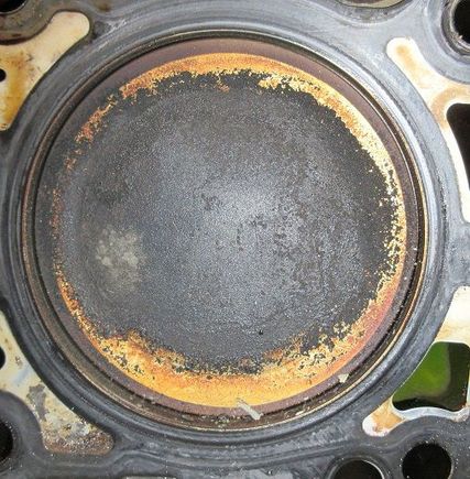 Cylinder 7