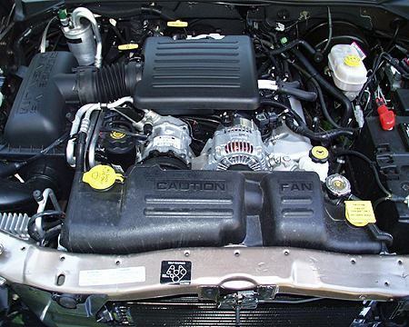 4.7L