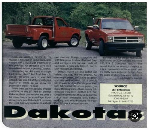 Would anyone have a copy of this article?