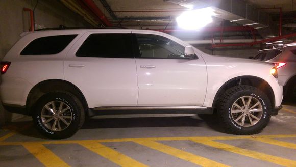 Hope you guys like I'll be doing more soon