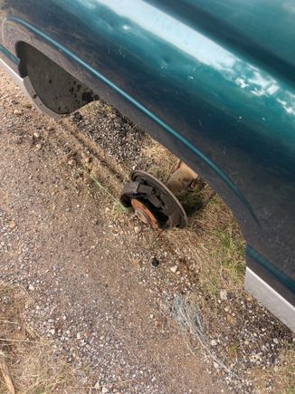 Now i got bigger problems too worry about……