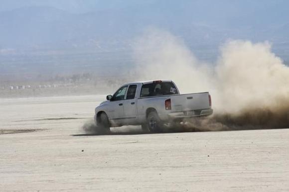 el mirage19