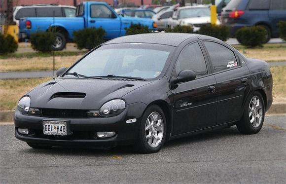 black2001neon