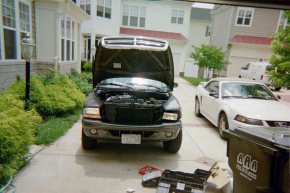 VEHICLE PHOTOS 5 09 0002