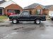 my truck #3
