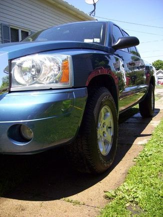 side