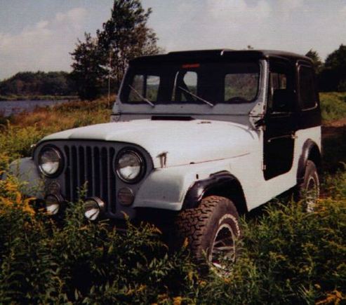 80 cj7 jpg