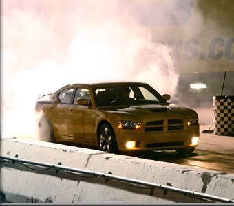 07.dodge.charger.superbee.340