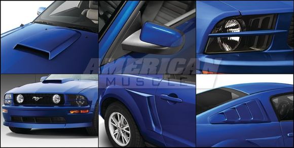 Vista Blue compilation 72dpi