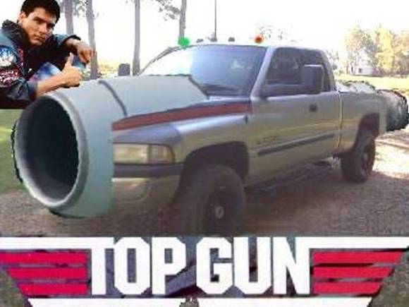 topgun2