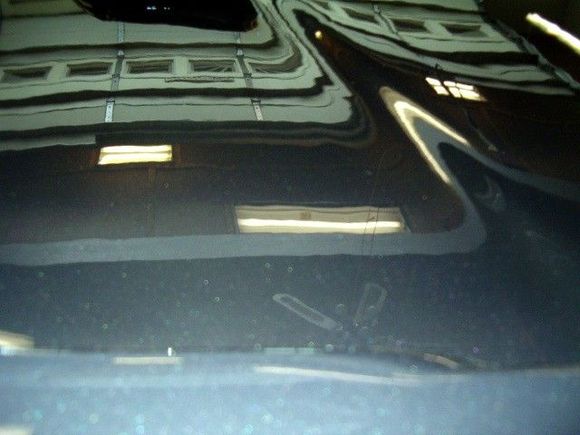 clay bared the truck 003