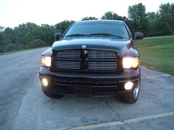 t7
