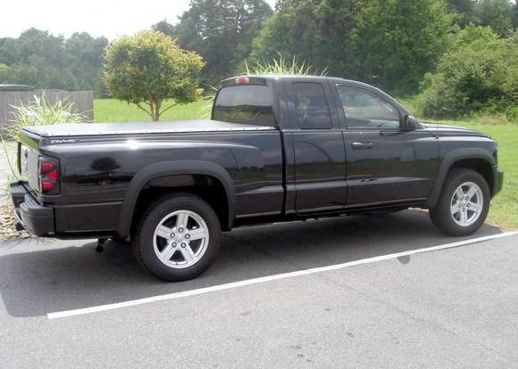 Dakota Pics 001.jpg cropped