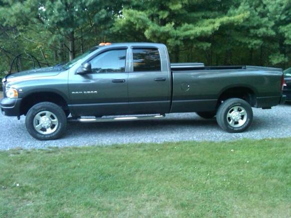 IMG00029 20100905 1934