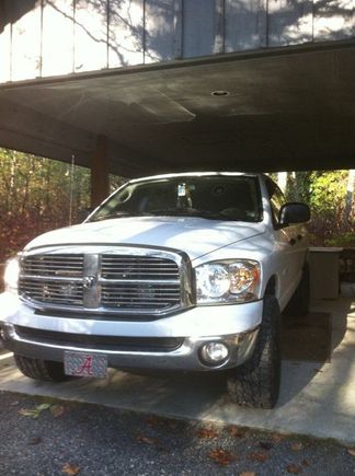 whip2