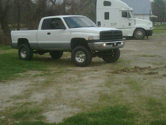 185864 197993846896332 100000571543700 705098 5112290 n