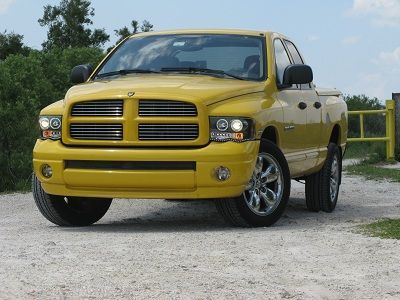 Pride and Joy