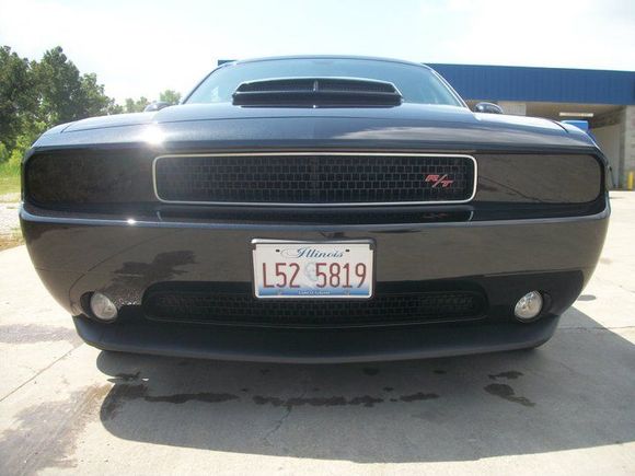 252967 219395308094022 100000706623041 718229 7805724 n