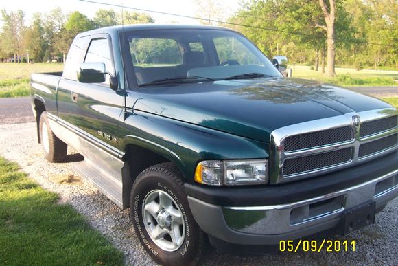 dodge 009
