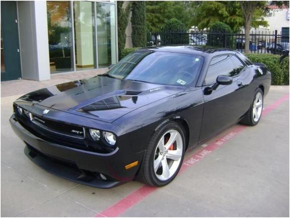 Challenger5