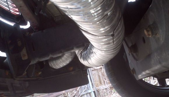 2012 01 21 16 07 36 897