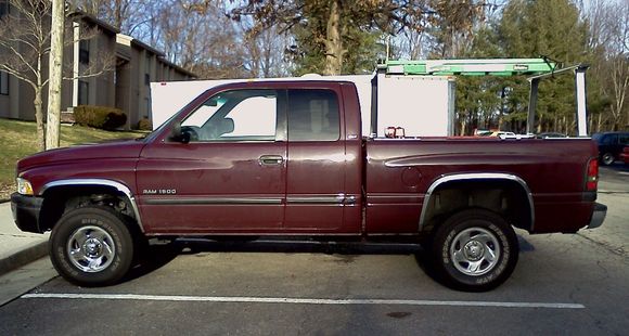 IMG 20120123 161303