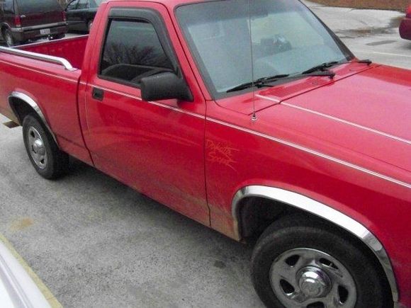 thumnail truck