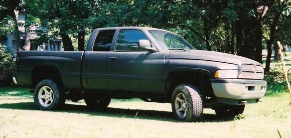 dodge5