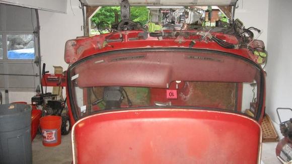 IMG 2110[1]