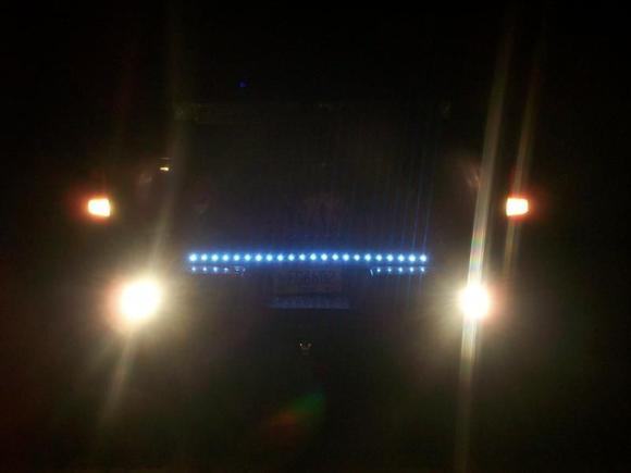 parts lights 006