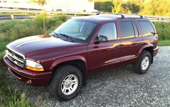 03 Durango 003