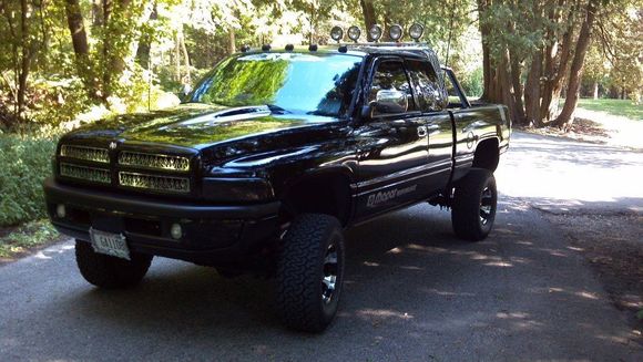 558489 375323955871968 923861610 n