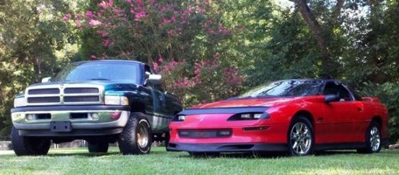 2012 09 02 16 37 48 638