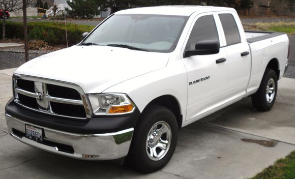 frontleftdodge
