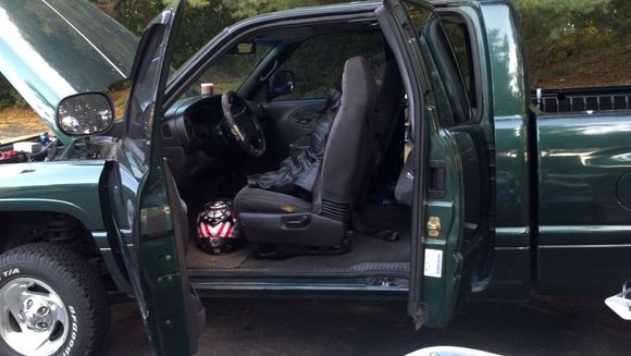 2012 10 14 17 13 25 807