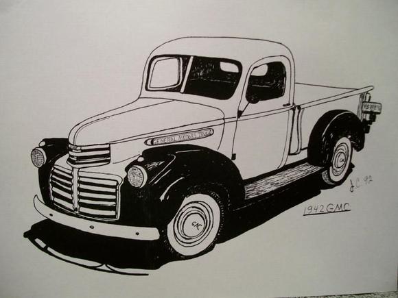 1942 GMC 003