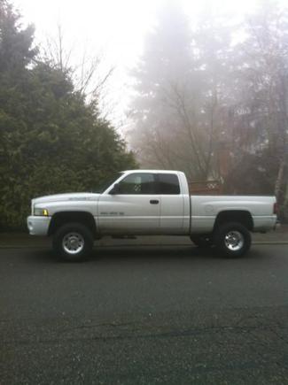 Ram 2