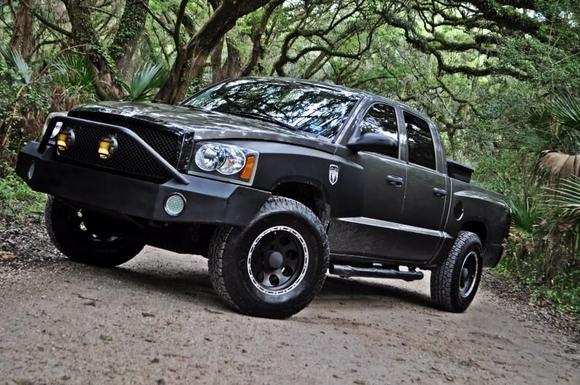 Down a side road we found. My cover shot I submitted for the 2014 3rd Gen Calendar.