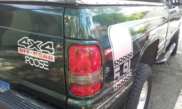 ram10