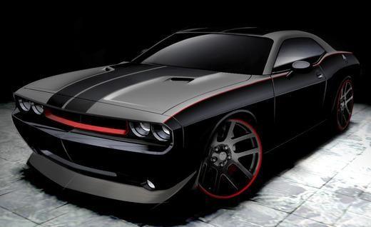 BLACKTOP CHA (8)