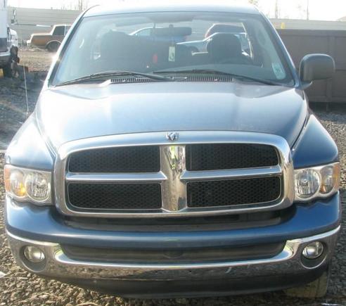 ram15003