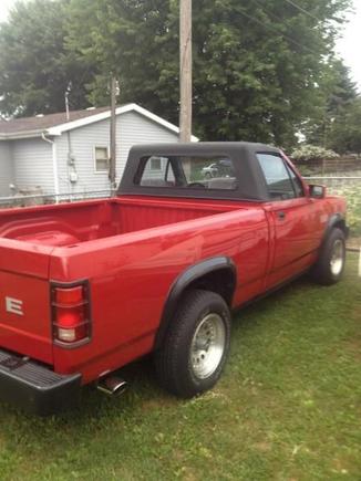 90moneypit12